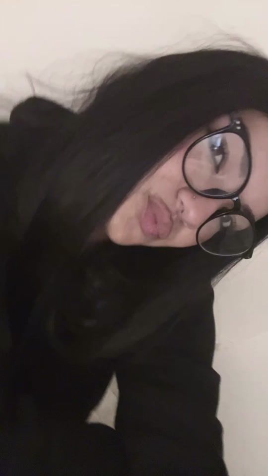 TikTok video thumbnail by nnahiaraa.__