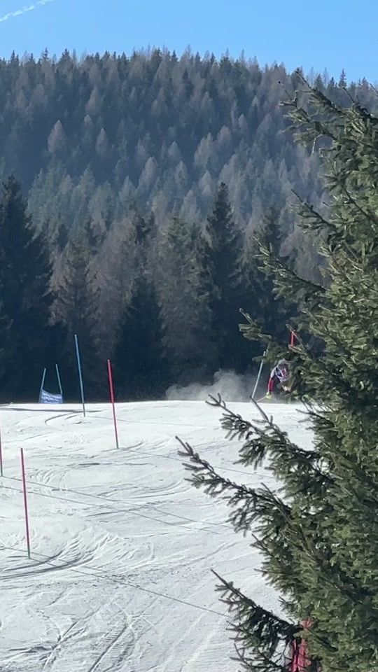 TikTok video thumbnail by zakcarricksmith