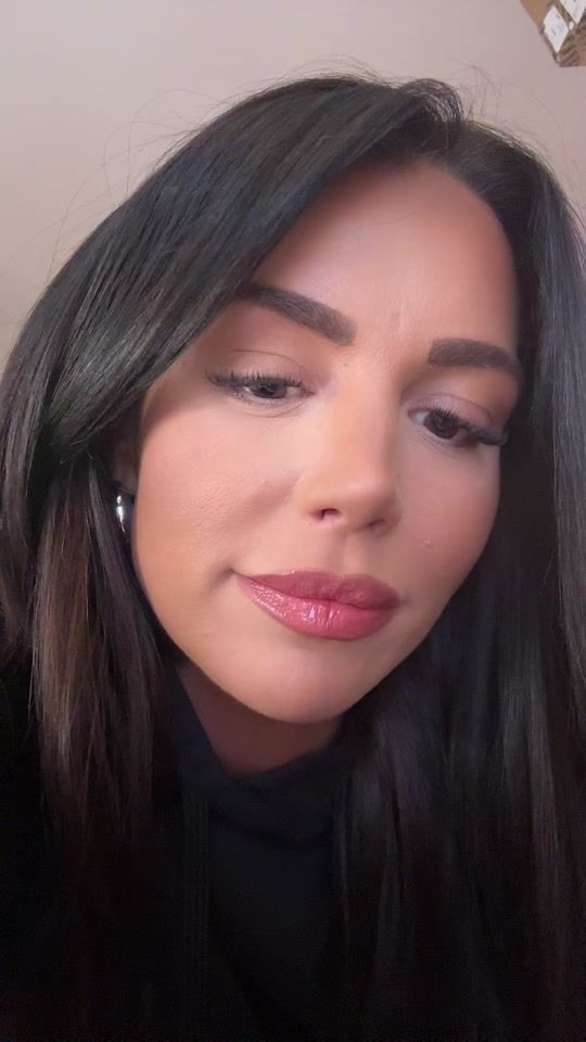TikTok video thumbnail by choleigh_x