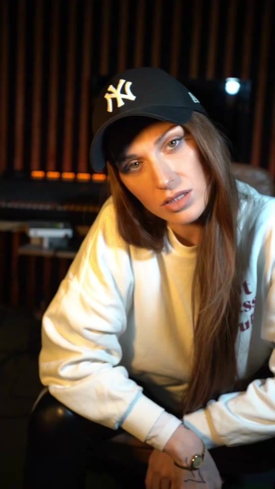 TikTok video thumbnail by tajcigali