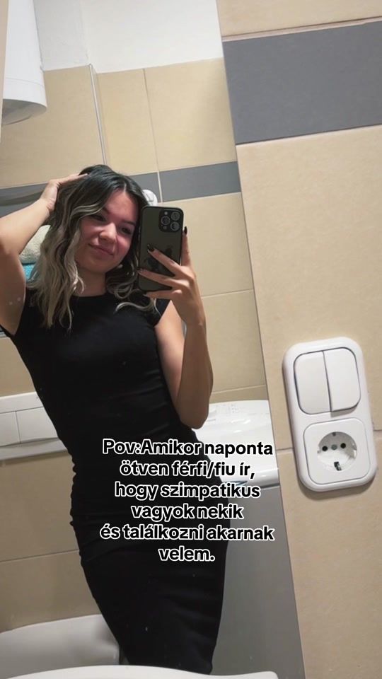 TikTok video thumbnail by tamaralevai
