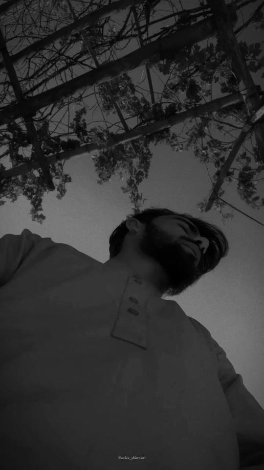 TikTok video thumbnail by azizz_shinwari