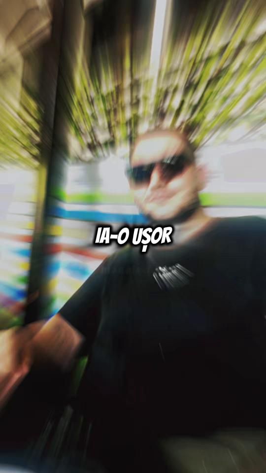 TikTok video thumbnail by cristi.pcd