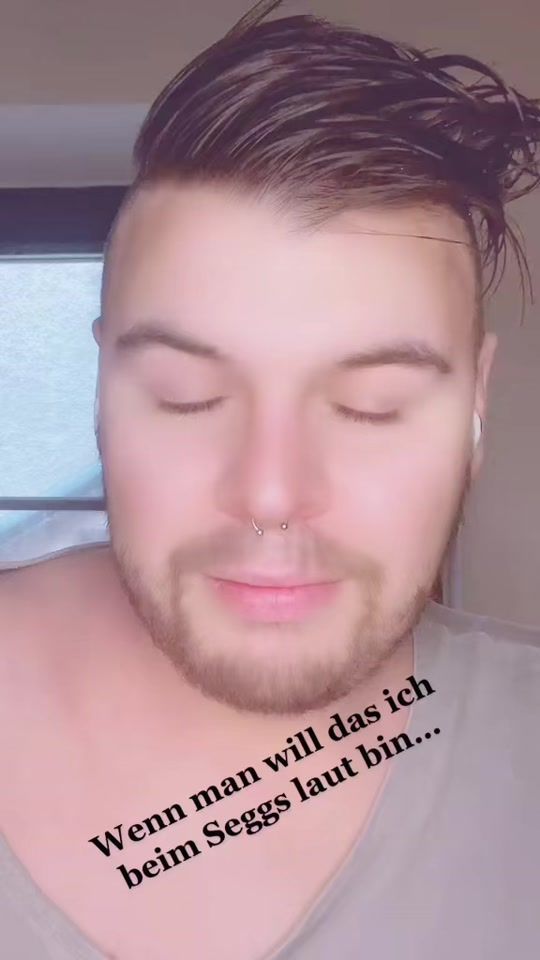 TikTok video thumbnail by gerrythebear