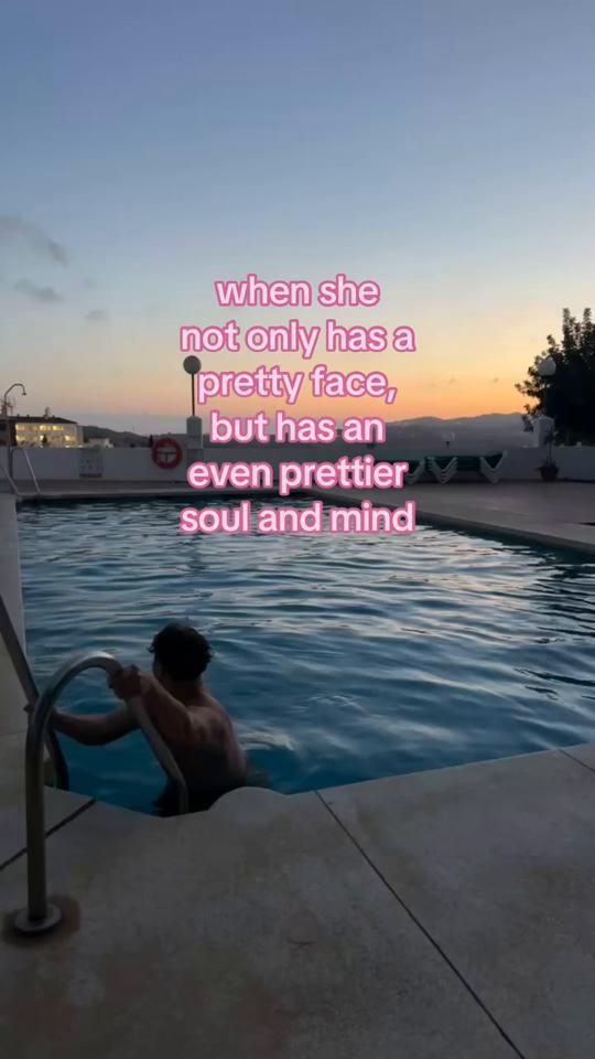 TikTok video thumbnail by luca.iv