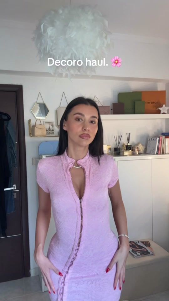 TikTok video thumbnail by baswpapadopoulou