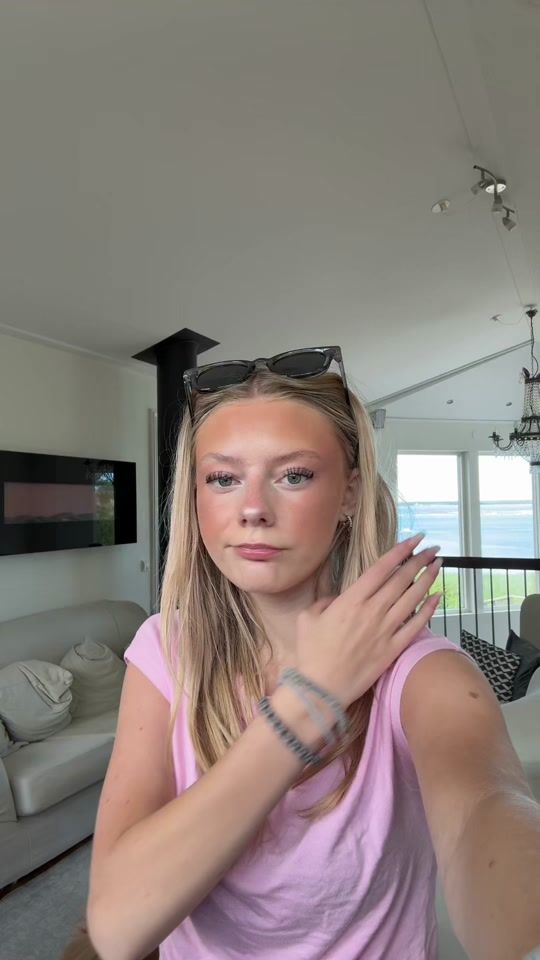 TikTok video thumbnail by nah.hehe0