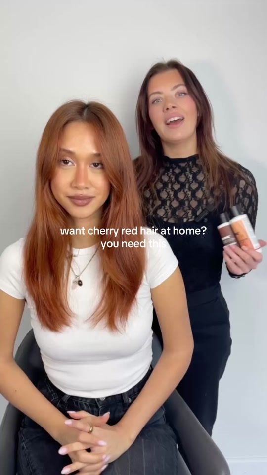 TikTok video thumbnail by weareshrine
