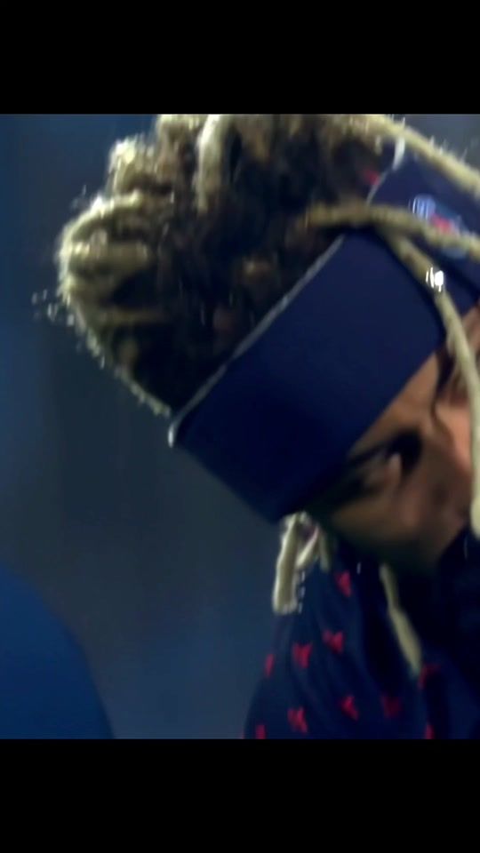 TikTok video thumbnail by neynrj5