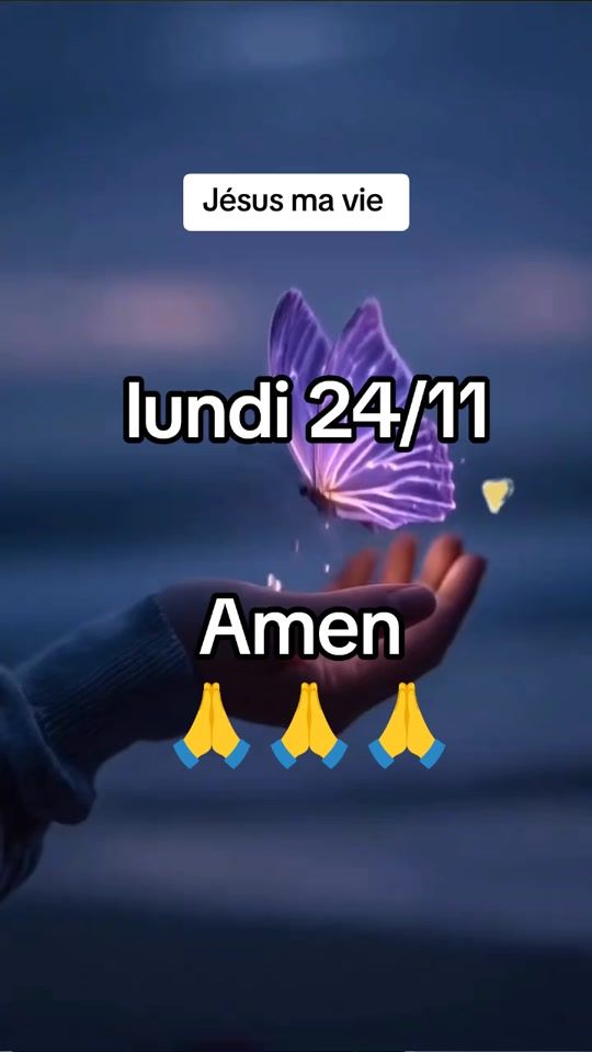TikTok video thumbnail by duc.jesus_ma_vie