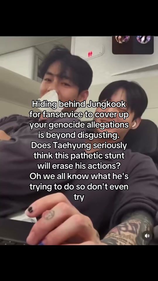 TikTok video thumbnail by b1ckpnks