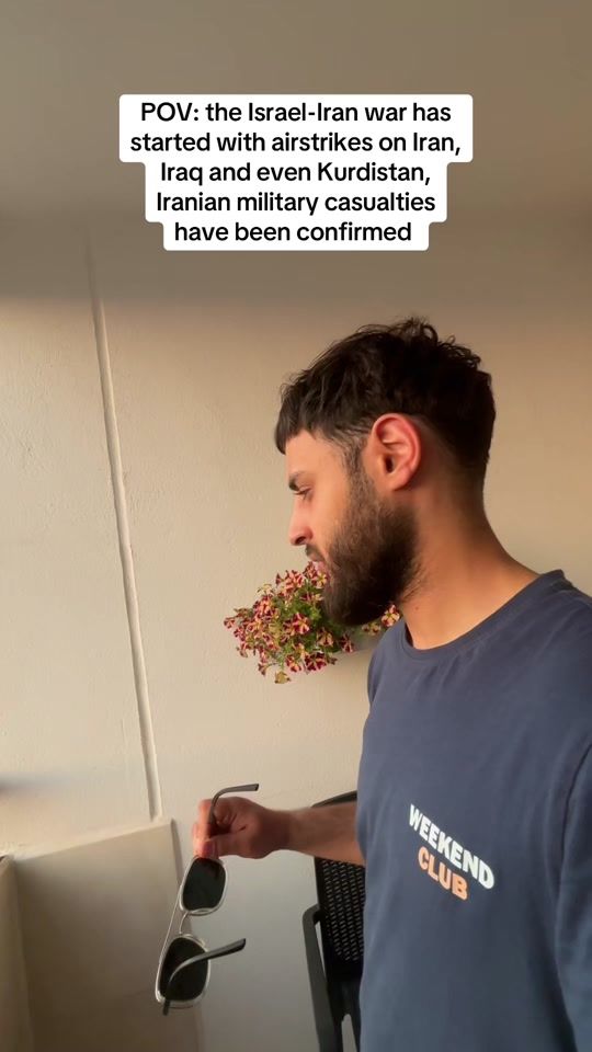 TikTok video thumbnail by heval.kurdo_