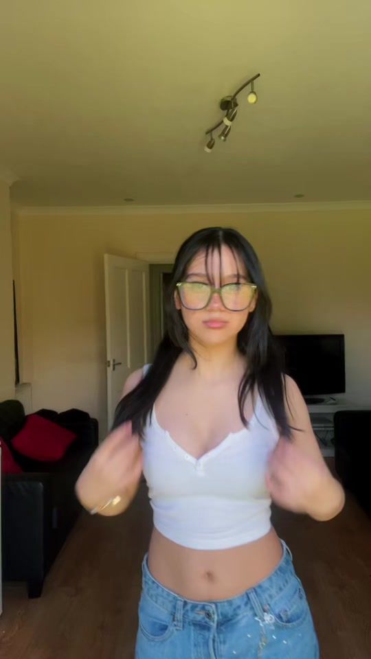 TikTok video thumbnail by salo.dollface_