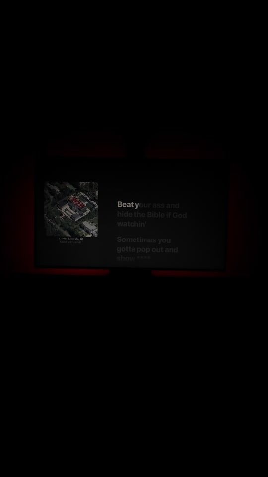 TikTok video thumbnail by vibe.songz