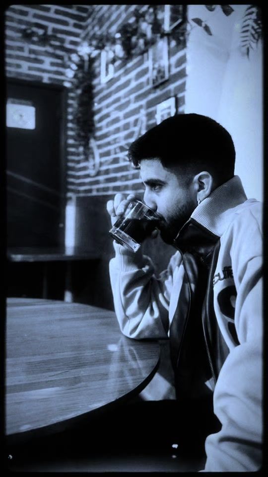 TikTok video thumbnail by dante_caro