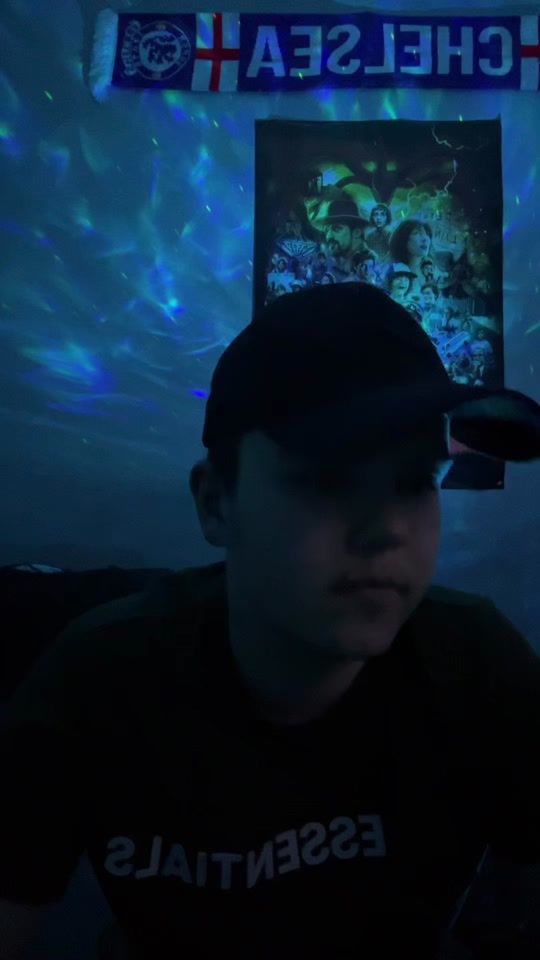TikTok video thumbnail by maxs_alt2