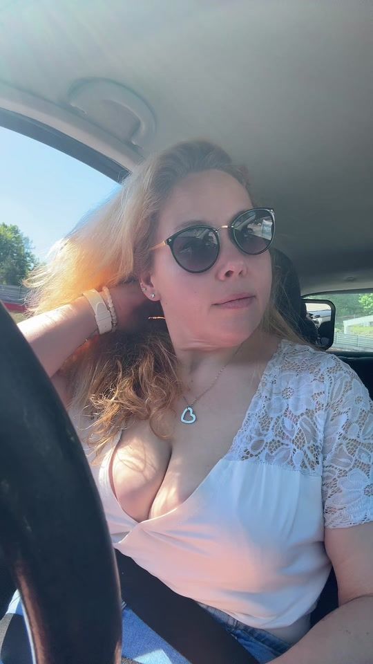 TikTok video thumbnail by nelinhaleite