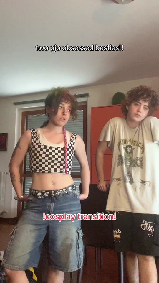 TikTok video thumbnail by crys.antemo_cos