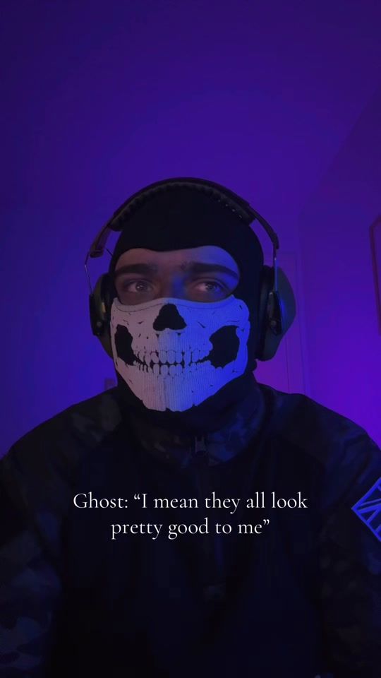 TikTok video thumbnail by gh0st.chili