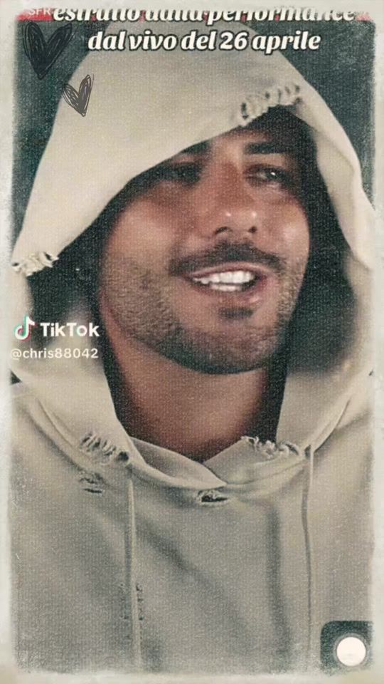 TikTok video thumbnail by valentinagrisun2