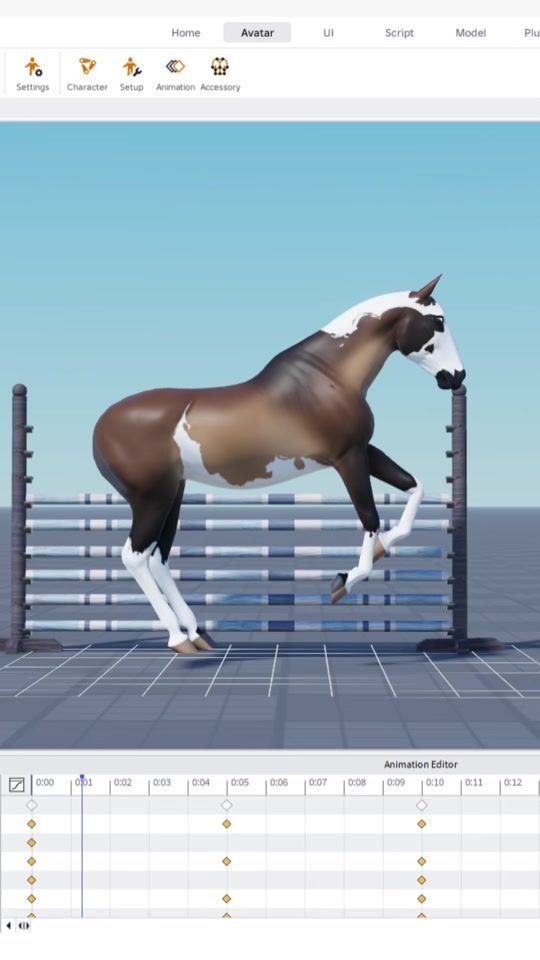TikTok video thumbnail by equistride_