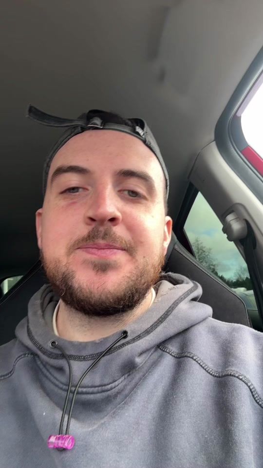 TikTok video thumbnail by themcminnfam