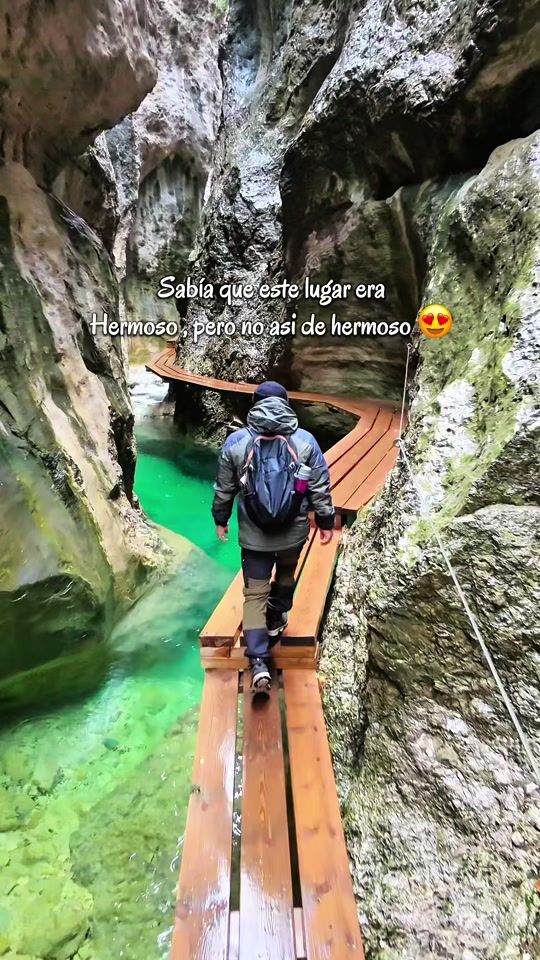 TikTok video thumbnail by davidrutas