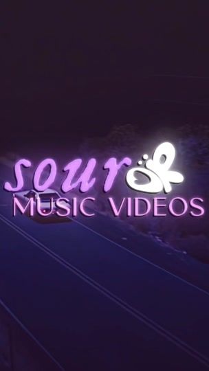 TikTok video thumbnail by tswiftfx