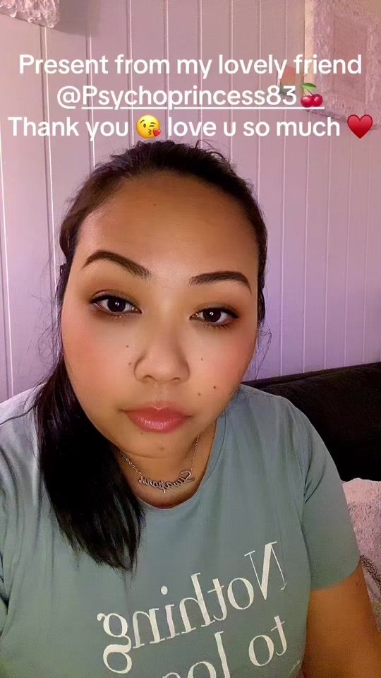 TikTok video thumbnail by siwapopcorn