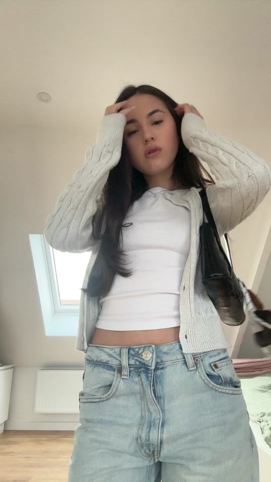 TikTok video thumbnail by yinnieeeee1