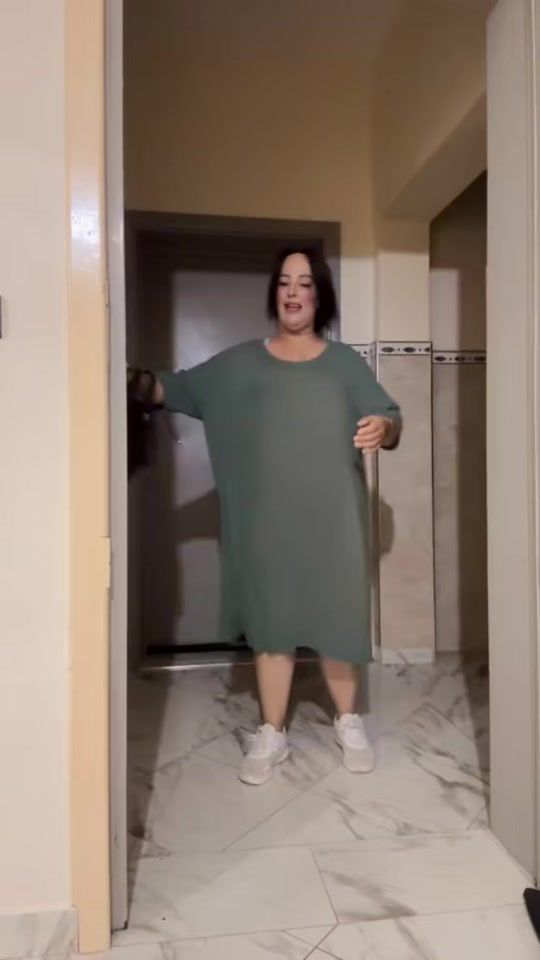 TikTok video thumbnail by fati_malaga