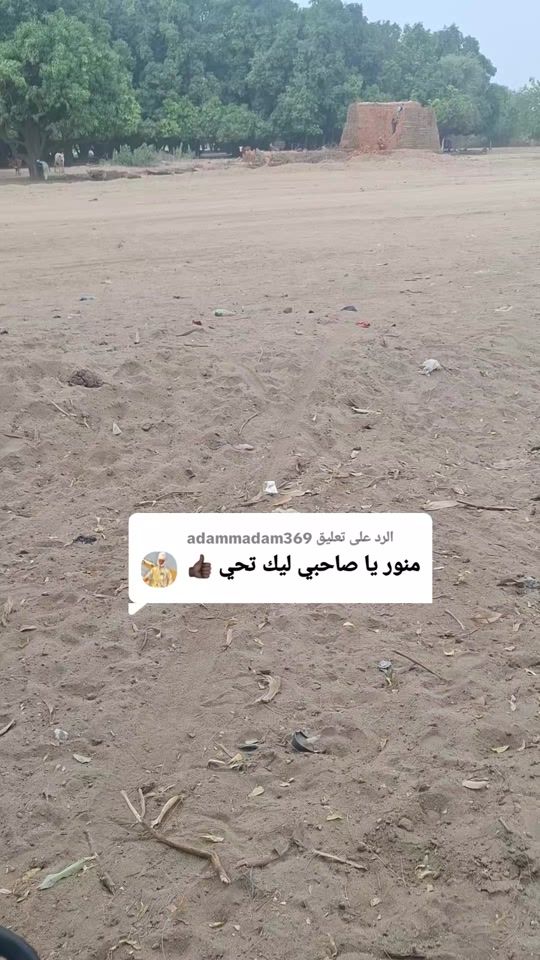 TikTok video thumbnail by user5548615281859