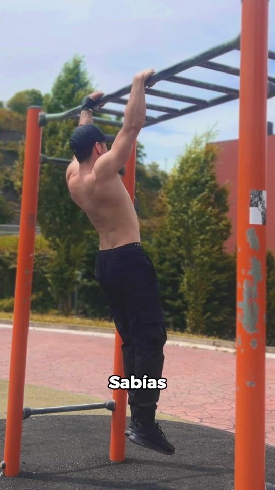 TikTok video thumbnail by jaryfit
