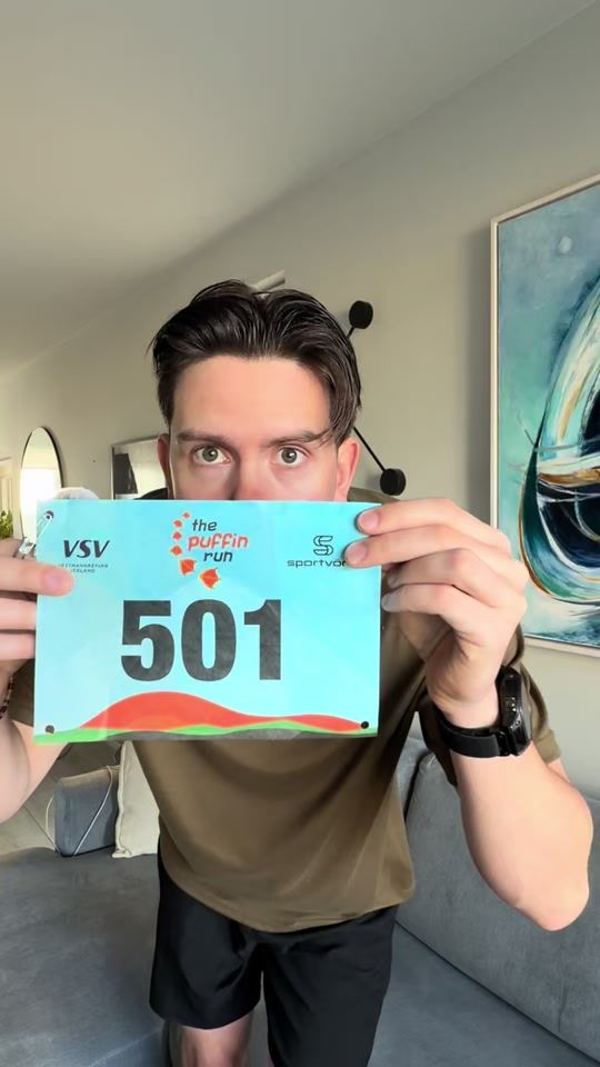 TikTok video thumbnail by svavarberg