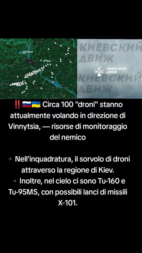 TikTok video thumbnail by putin_russian.ru
