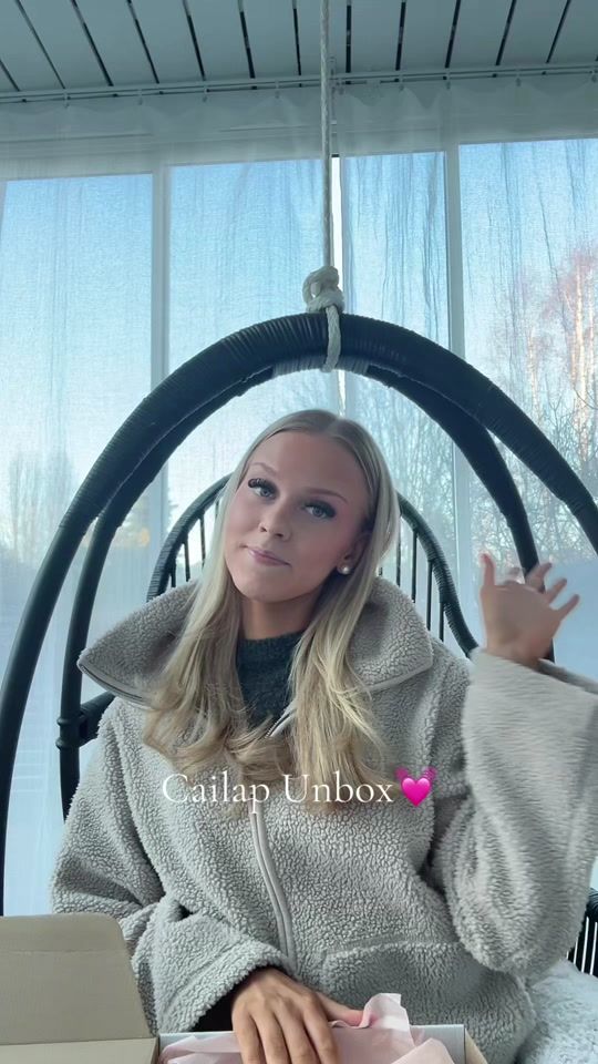 TikTok video thumbnail by ketttunen
