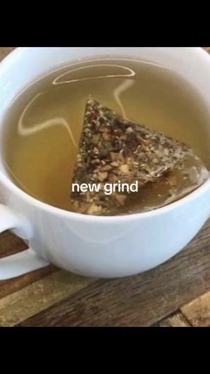 TikTok video thumbnail by medusavss