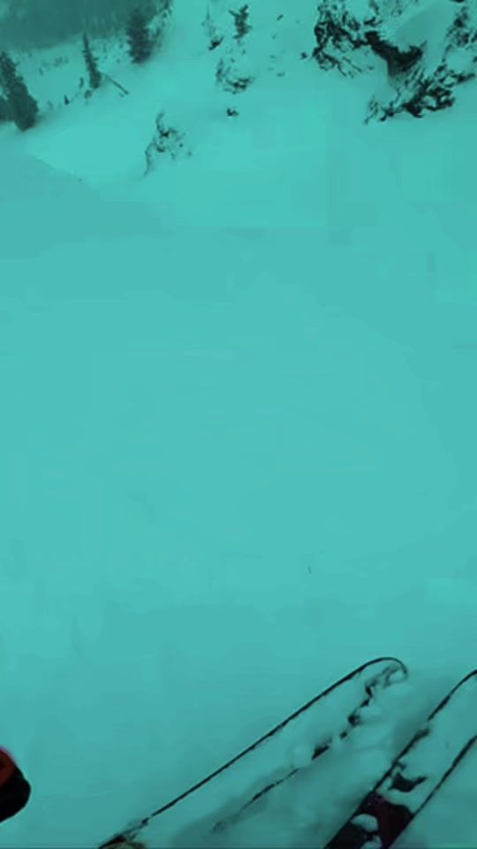 TikTok video thumbnail by lunarvibes669