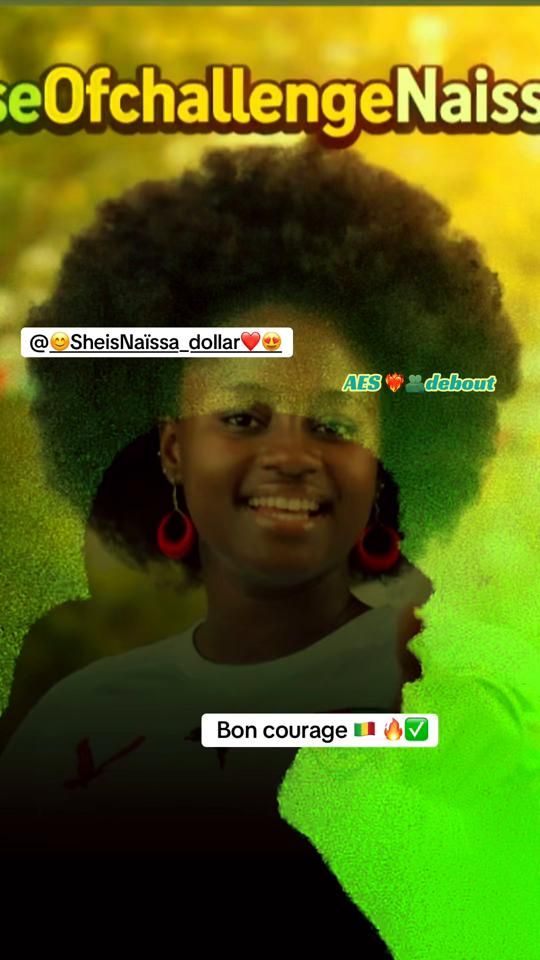 TikTok video thumbnail by o.farouk34