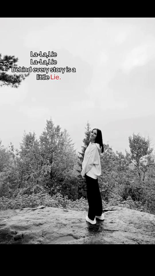 TikTok video thumbnail by zelmucis_