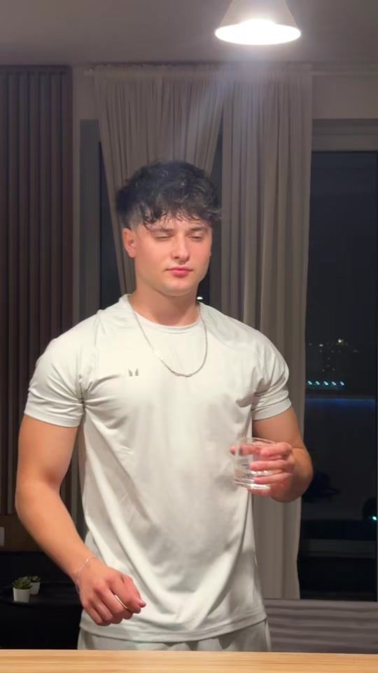 TikTok video thumbnail by mihail_calancea