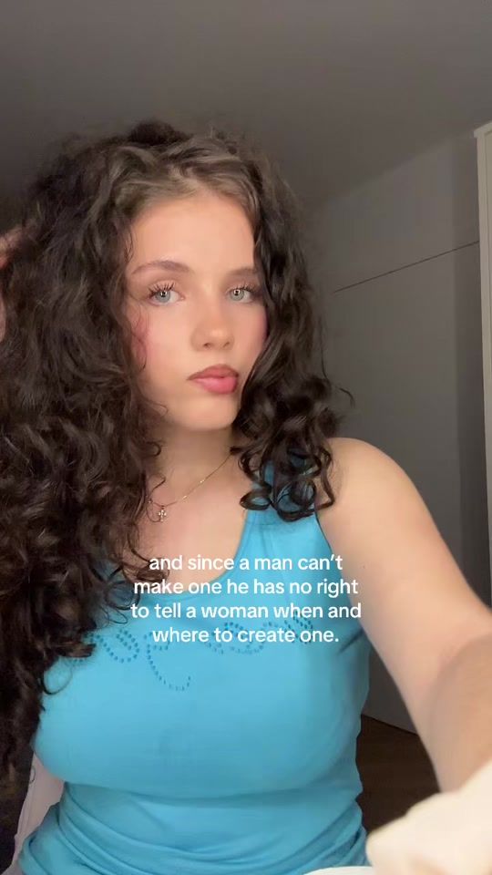 TikTok video thumbnail by emzoehrer