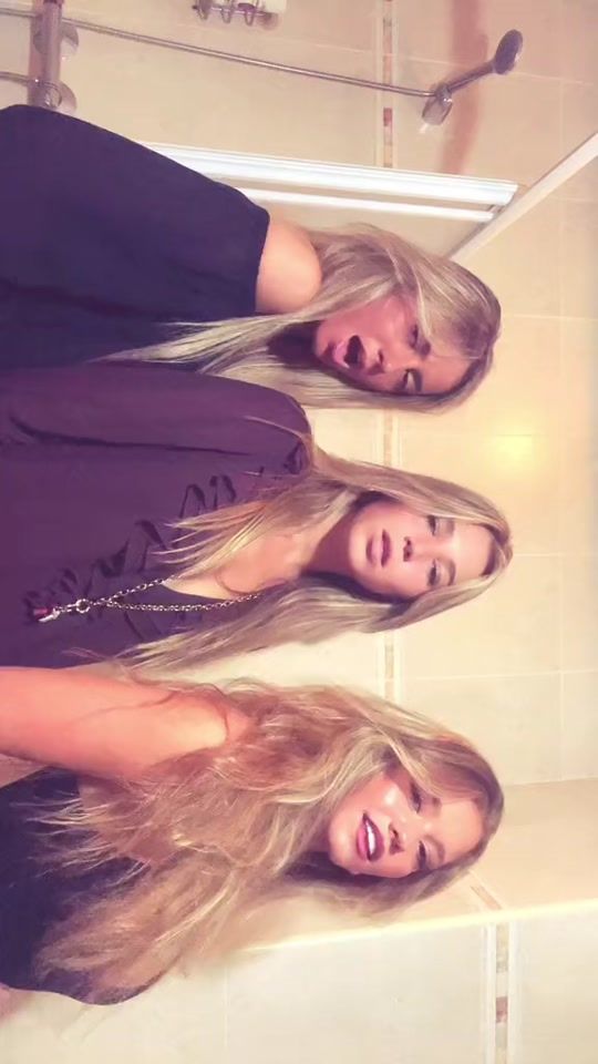 TikTok video thumbnail by 768blondies