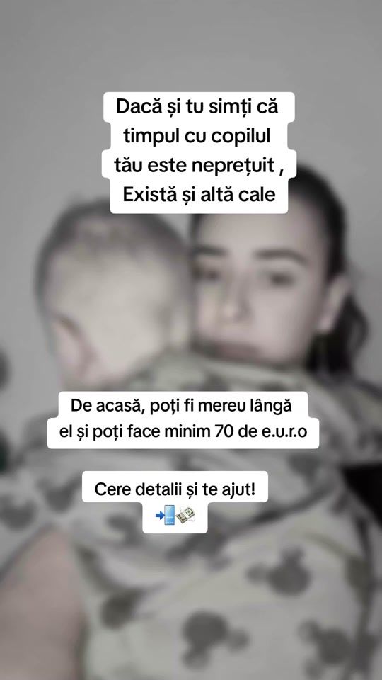 TikTok video thumbnail by mary_dm0