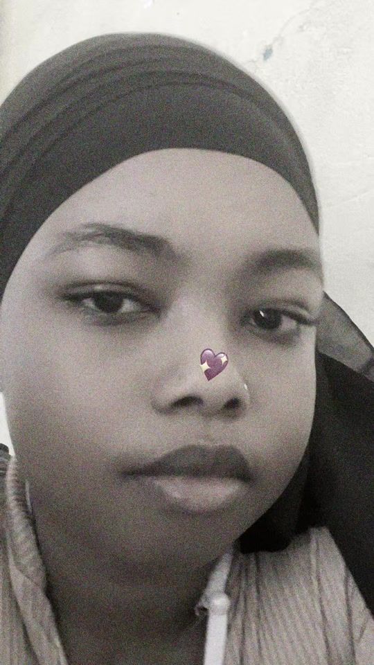 TikTok video thumbnail by pastorale.queen