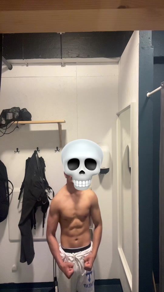 TikTok video thumbnail by rahman..221