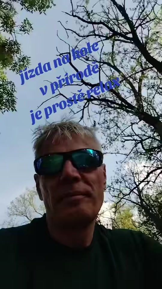 TikTok video thumbnail by toktik_henri