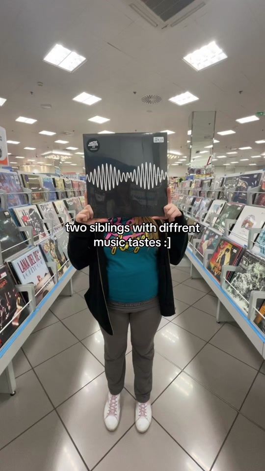 TikTok video thumbnail by goblinkingdom1
