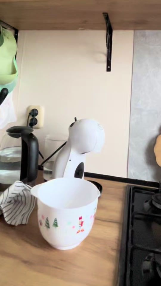 TikTok video thumbnail by marevifam