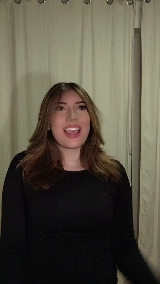 TikTok video thumbnail by celina_x0x